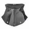 Motorcycle Windscreen Windshield Screen For BMW R1200GS R 1200 GS LC ADV 2012-2019