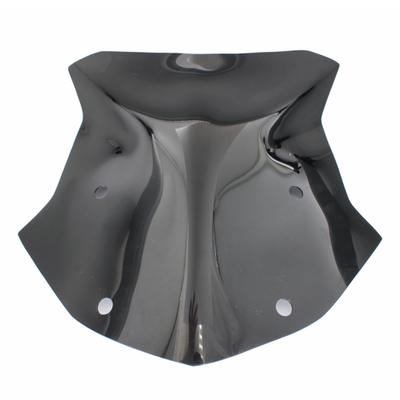 Motorcycle Windscreen Windshield Screen For BMW R1200GS R 1200 GS LC ADV 2012-20
