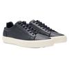 Sneakers Aiden Grp 01