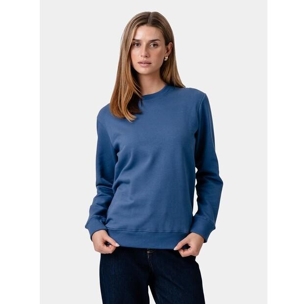

Рубашка TeeShoppen Basic Collection EU XL