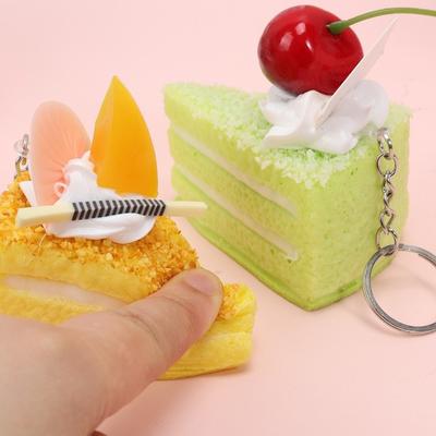 Sıradışı Oyuncaklar – Anti Stres Oyuncakları