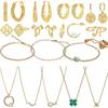 Collares y colgantes – Collar colgante