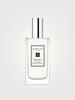 JO MALONE LONDON Haarspray „English Pear & Freesia“, 30 ml