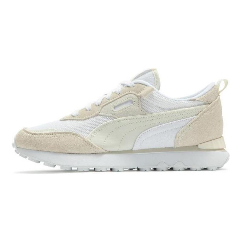 PUMA Rider FV Retro Rewind Unisex