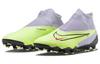 Nike Phantom Gx Pro Df Fg 'Luminous Pack' DD9465-705