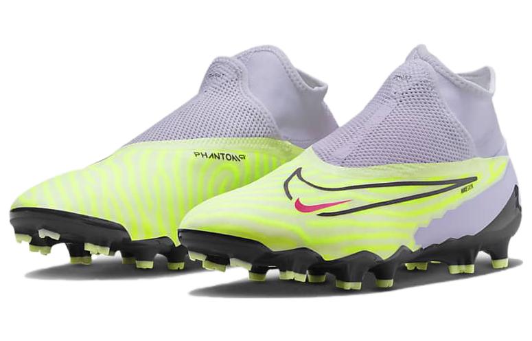 Nike Phantom Gx Pro Df Fg 'Luminous Pack' DD9465-705