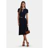 Dress 200973369001