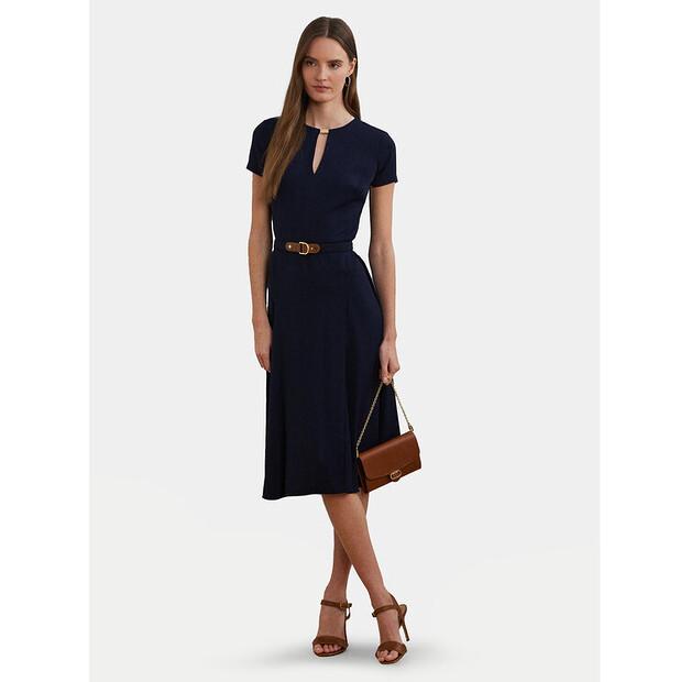 Платье LAUREN RALPH LAUREN 200973369001
