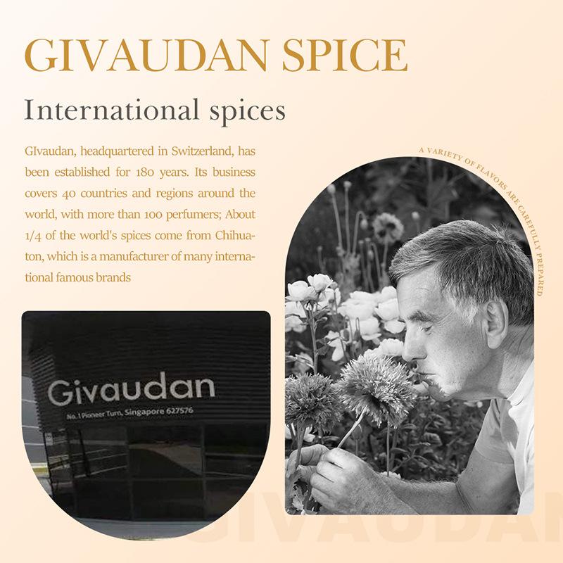 Natürliche Seife aus Reis-Rohmark-Essenz für die tägliche Gesichts- und Körperpflege – sanftes und wirksames Reinigungsmittel für Männer und Frauen