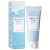 SKIN1004 Madagascar Centella Hyalu-Cica Sleeping Pack 100ml