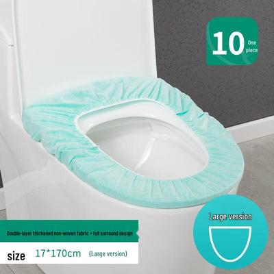 Igiene personale – Copriwater monouso