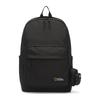 Nationalgeographic N253Abg800 Icon Backpack Black