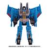 Transformers Siege Series SG-35 Thundercracker