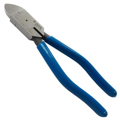 Outils manuels – Pinces et coupe-fils