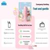 Tianhong Soothing & Cooling Roll-on Gel