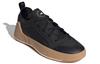 Treino Stella Mccartney x Treino Wmns Adidas 'Black Gum' Donna FX3934