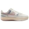 New Nike Gamma Force Skateboard Shoes Women's Beige Pink IO2086-103
