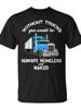 T-shirts e tops – T-Shirts