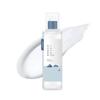 For Men 1025 Dokdo All In One Fluid 200ml