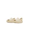 Adidas Yeezy Slide Bone Enfant et Bébé