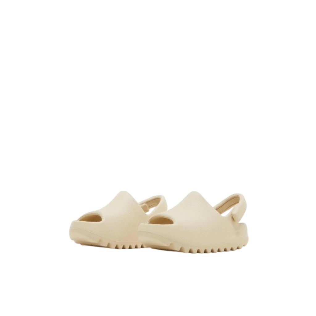 Adidas Yeezy Slide Bone Enfant et Bébé