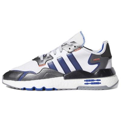 Nite Jogger Star Wars X Nite Jogger Originals 'R2D2' FV8040