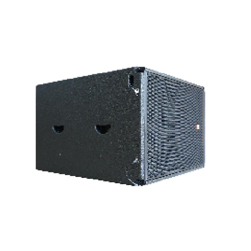 HUSHAN AGZ208S Audio/Video Conference Solution (CN Version)