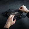 Multifunctional Tactical Water-Resistant Nylon Waist & Chest Bag