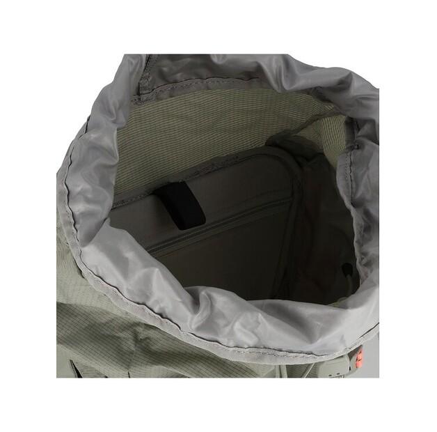 Salewa Backpack 210246