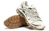 Salomon XT-Quest Almond Milk Falcon