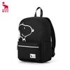 Snoopy 70th Anniversary Backpack