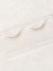 Daiso Daily Natural Look False Eyelashes #PureCharm