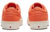 One Star Wmns Converse 'Orange' Women's 564152C
