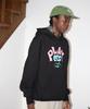 Ialeseuko Heart Logo Cap_Olive