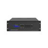 LXD Conference Room Video Matrix Processor (CN version)