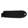 Sports Wrist Strap Adjustable Wrist Support Brace Weight Lifting Breathable Wrap for Adult