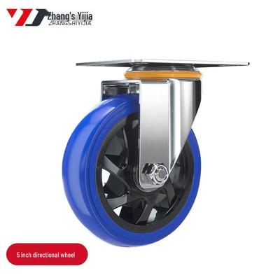 Nábytkové kování a díly – Nábytková kolečka