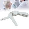 Dental Composite Dispenser Applicator Resin Material Dispensing Gun Dental Tool Accessory