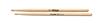 Lerni Drumsticks LERNI H-155MAW MASUO Ver.2 Model