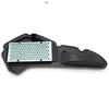 Motorcycle Parts Air Filter Sponge Cleaner Cap For Honda 17210-K97-T00 Honda PCX125 2018- Honda PCX150 2018-