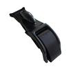 Pregnancy Seat Belt Regulator Easy To Install Adjustable Care Belt Adjuster Relieves Pressure Seat Safety Belt Adjuster