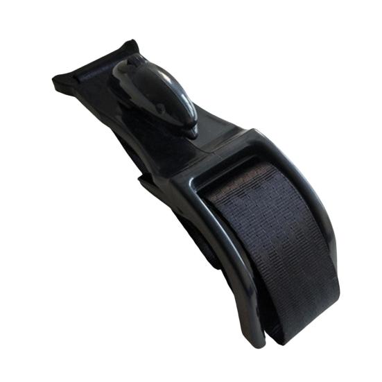 Pregnancy Seat Belt Regulator Easy To Install Adjustable Care Belt Adjuster Relieves Pressure Seat Safety Belt Adjuster
