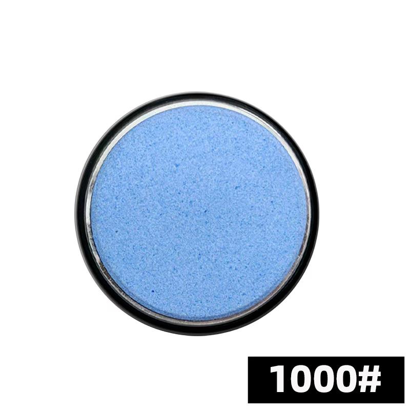 Nová válcová bruska na nože Oboustranný diamantový brusný kámen 15_20° stupňů Magnetický úhel Válcové ostření pro kuchyni