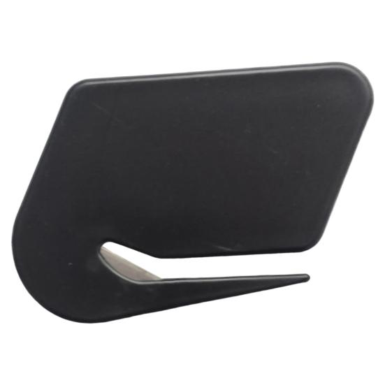 Cutting Cutter Unpack Labor-saving Sharp Blade Comfortable Grip Open Letter Mattress Cutting Film Cutter Household Supply