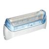 20S Electric Shavers Heads Foil & Frame Replacement Parts Replacement for BRAUN Shaving Device