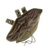 Tactical Military Outdoor Camping Storage Bag