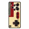 For Xiaomi Poco C75 Case PocoC75 Coque Black Silicone Soft Phone Case For Redmi 14C 14R A3 Pro Back Cover Case Redmi14C 14 C Bag