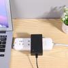 21V DC 2A Battery Charger Intelligent Lithium Li-on Power Adapter EU US Plug 5.5mm x 2.1mm Accessories for Home