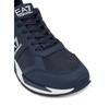 Кроссовки EA7 Emporio Armani 7X000656 AF13550 MZ069