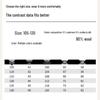 ROMON Autumn/Winter Silk-Blend Men's Crewneck Sweater